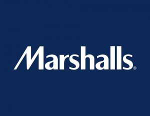 Marshalls Statistics store count and Facts 2023