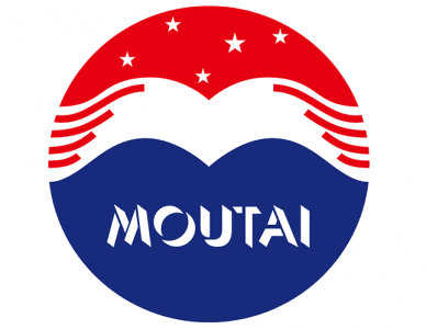Moutai Statistics and Facts 2022