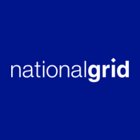 National Grid Statistics and Facts 2023
