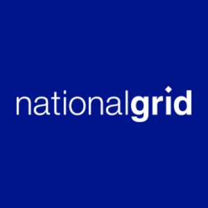 paperless employee login national grid