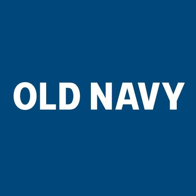 Old Navy statistics store count revenue totals facts 2023