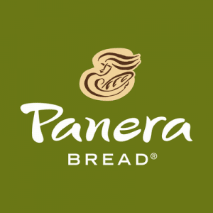 Panera Bread Statistics restaurant count revenue totals and Facts 2024