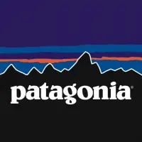 Patagonia Statistics revenue totals and Facts 2022