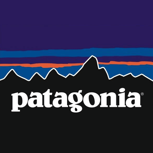 Patagonia Statistics revenue totals and Facts 2023