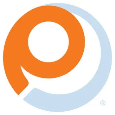 Payless ShoeSource store count revenue totals Statistics and Facts 2022