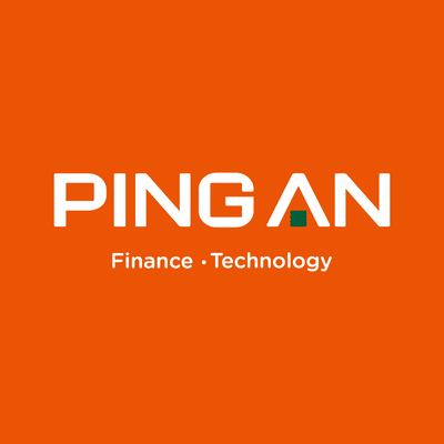 Ping An Statistics revenue totals and Facts 2023