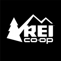 REI Statistics store count revenue totals and Facts 2023