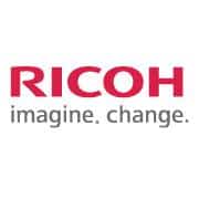 Ricoh Statistics revenue totals and Facts 2022