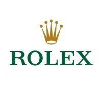 Rolex Statistics and Facts 2023
