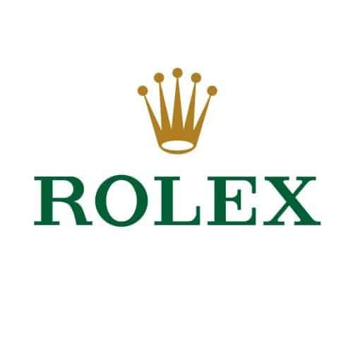 Rolex Statistics and Facts 2022