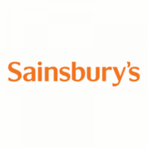 Sainsbury's Statistics and Facts 2024