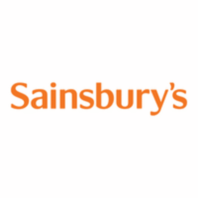 Sainsbury's Statistics and Facts 2023 Statistics 2023