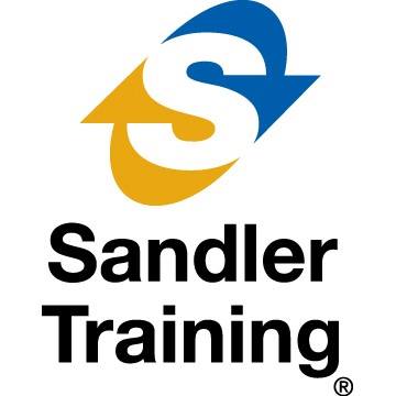 Sandler Training Statistics and Facts 2022