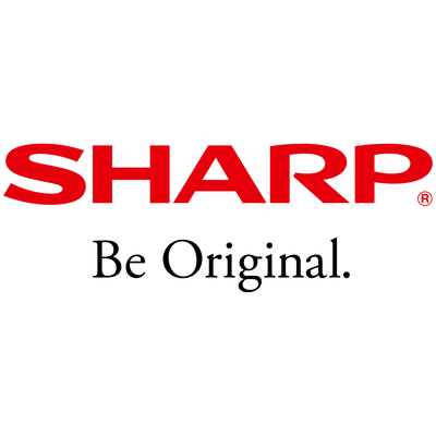 Sharp Statistics revenue totals and Facts 2022