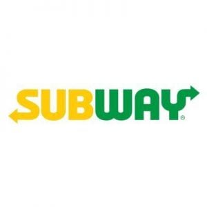 Subway Statistics restaurant count and Facts 2024