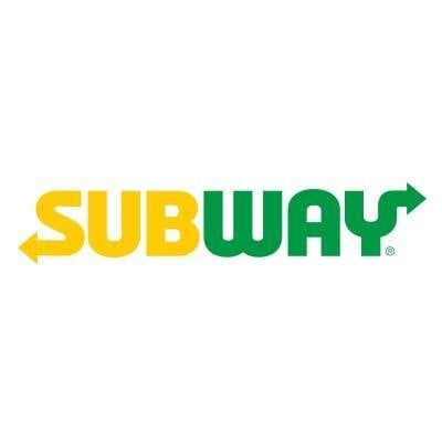 Subway Statistics restaurant count and Facts 2023