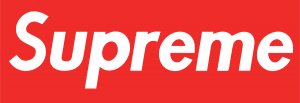 Supreme Statistics store count and Facts 2024