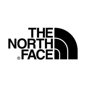 The North Face statistics store count and facts 2024