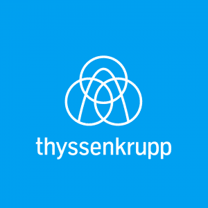 ThyssenKrupp Statistics revenue totals and Facts 2022