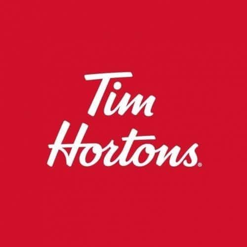 Tim Hortons Statistics restaurant count revenue totals and Facts 2022