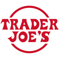 Trader Joe's Statistics store count and Facts 2023
