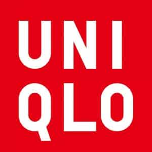 Uniqlo Statistics store count revenue totals and Facts 2024