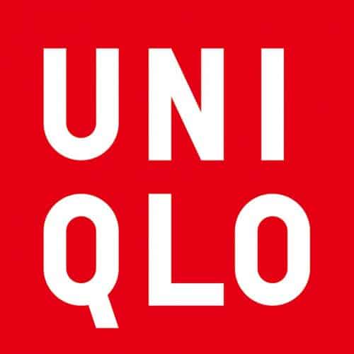 Uniqlo Statistics store count revenue totals and Facts 2022