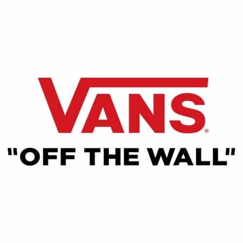 Vans Statistics revenue totals and Facts 2023