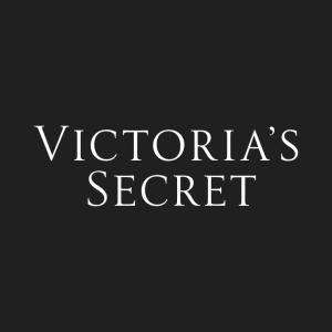 Victoria's Secret Statistics store count revenue totals and Facts 2024