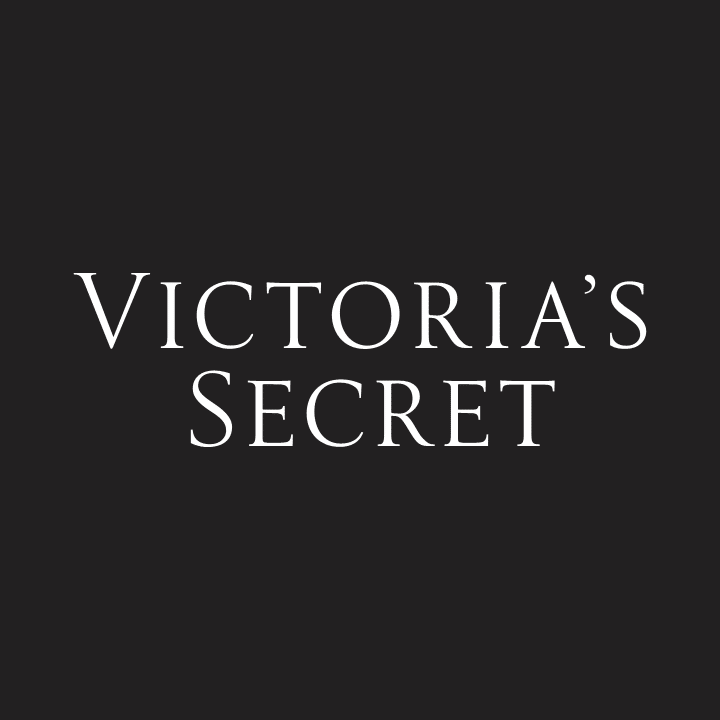 Victoria's Secret Statistics store count revenue totals and Facts 2022