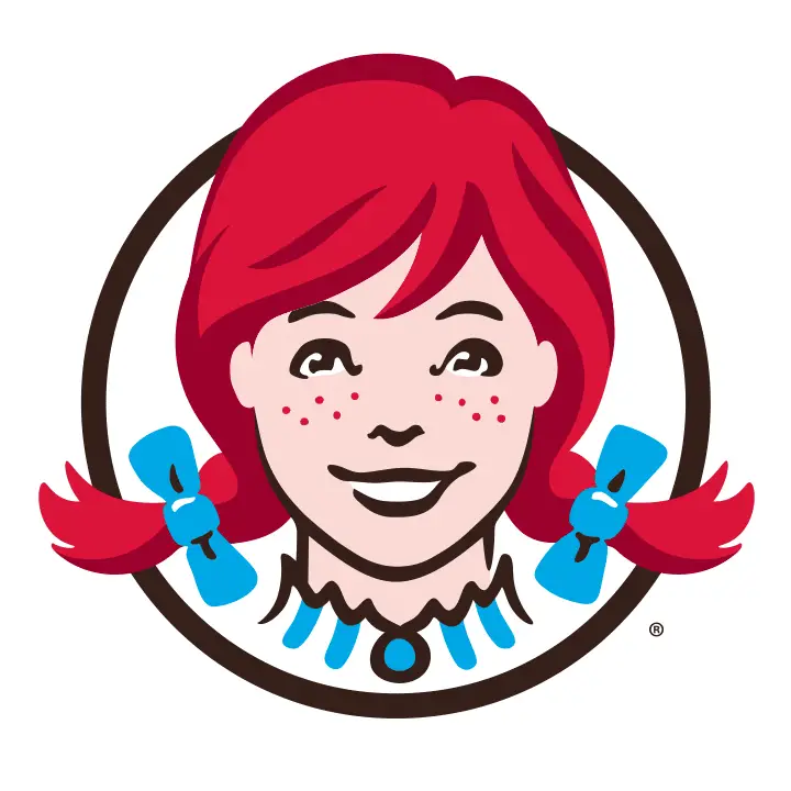 Wendy's Statistics and Facts 2023 Statistics 2023