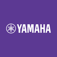 Yamaha Statistics revenue totals and Facts 2023