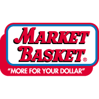 demoulas market basket statistics store count and facts 2023