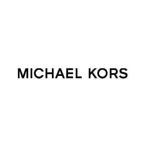 Michael Kors Statistics store count revenue totals facts 2023