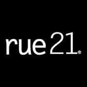 rue21 Statistics store count and Facts 2022