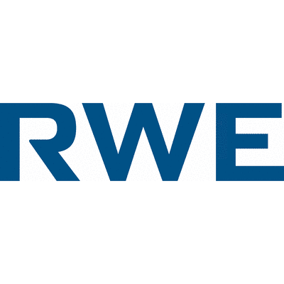 rwe statistics and facts