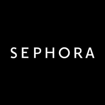 Sephora Statistics store count and Facts 2023