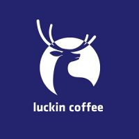 Luckin Coffee statistics, store count revenue totals and facts 2023