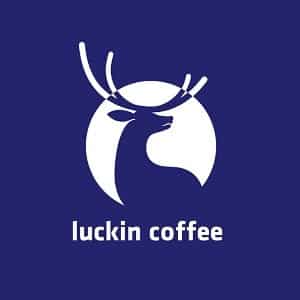 Luckin Coffee statistics, store count revenue totals and facts 2022