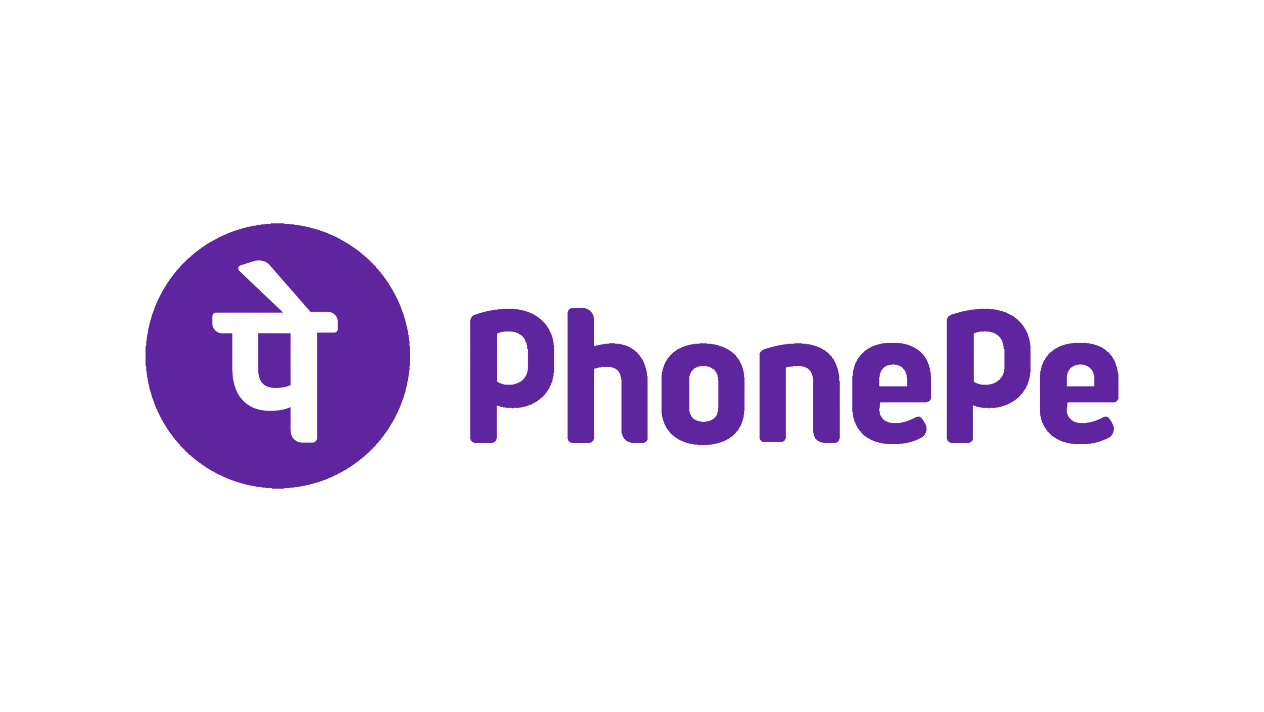 PhonePe Statistics user count and Facts 2026