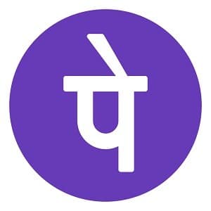 PhonePe Statistics user count and Facts 2023