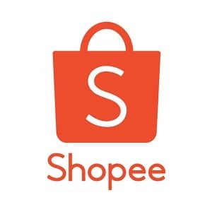 Shopee Statistics user count and Facts 2022