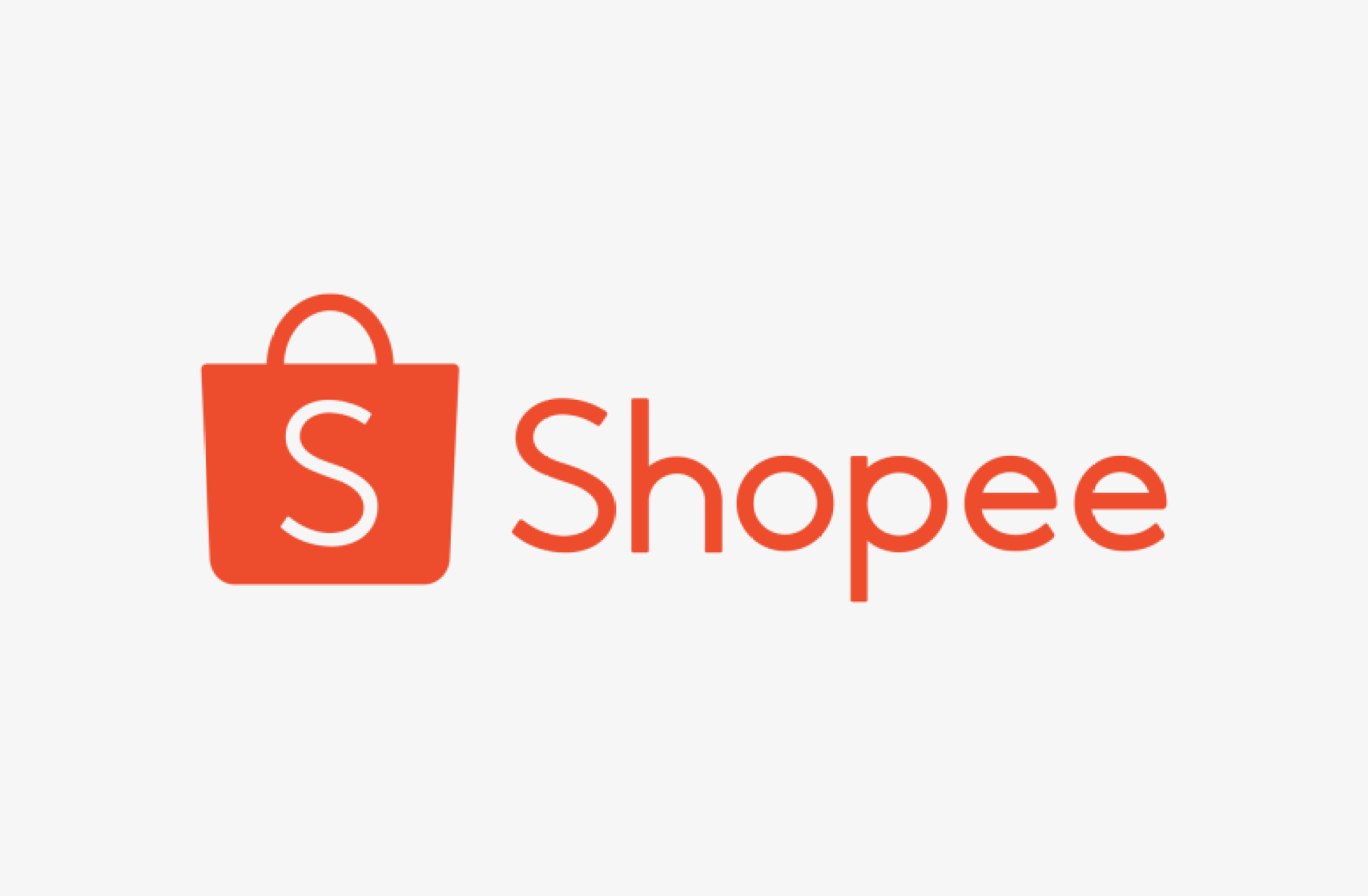 Shopee Statistics user count and Facts 2026