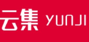 Yunji Statistics user count revenue totals and Facts 2022