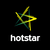 Hotstar Statistics 2023 and Hotstar user count