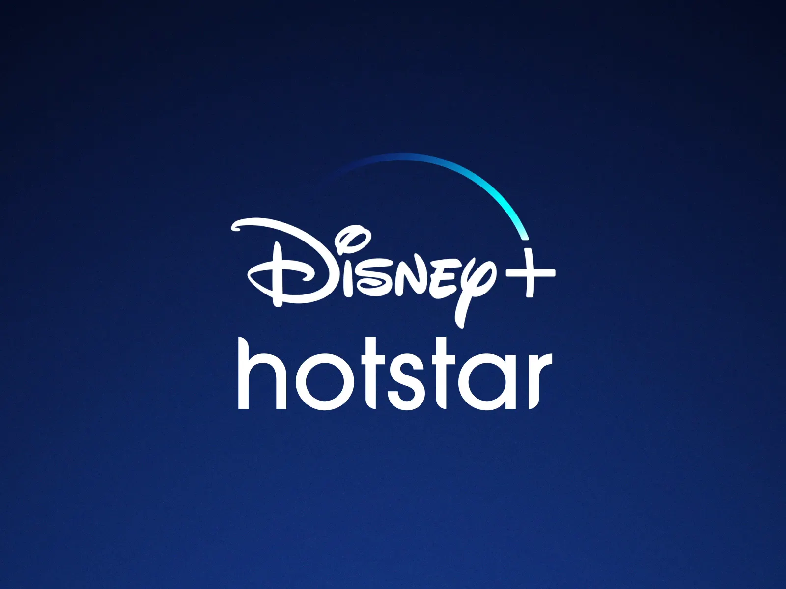 hotstar statistics user count and facts 2026