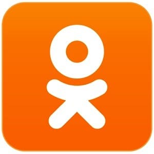 Odnoklassniki Statistics user count and Facts 2022