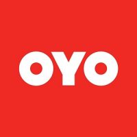 Oyo statistics user count and facts 2022