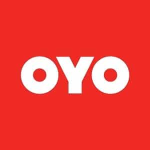 Oyo statistics user count and facts 2024