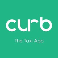 Curb Statistics user counts and Facts 2023